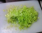 豚バカ丼作り方3写真