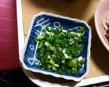 豚バカ丼作り方4写真