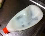 豚バカ丼作り方6写真