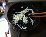 豚バカ丼作り方7写真