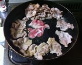 豚バカ丼作り方8写真