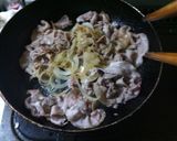 豚バカ丼作り方9写真