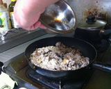 豚バカ丼作り方10写真