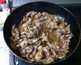 豚バカ丼作り方11写真