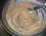 厚揚げとブロッコリーでチーズ焼き作り方1写真