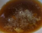 ポークソテーワサビソース　豚のワサビ焼き作り方5写真