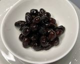 重曹なしで作る黒豆煮(日本産豆使用)作り方7写真