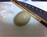 ラーメン屋の味玉を作ってみた作り方5写真