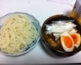 ラーメン屋の味玉を作ってみた作り方8写真