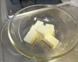 しっとり！スイートポテトパウンドケーキ作り方11写真