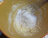 しっとり！スイートポテトパウンドケーキ作り方13写真