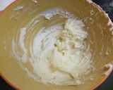 しっとり！スイートポテトパウンドケーキ作り方14写真