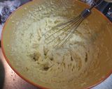 しっとり！スイートポテトパウンドケーキ作り方16写真