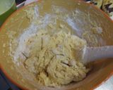 しっとり！スイートポテトパウンドケーキ作り方17写真