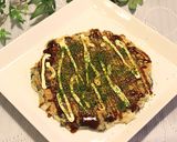 大根の葉とちりめんじゃこの混ぜご飯♪作り方5写真