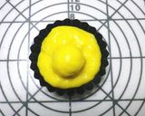 * フランスの菓子パン❤ ブリオッシュ♪作り方11写真