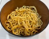 子どももパクパク☆お好み焼き作り方3写真