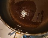 サグチキン(ほうれん草のチキンカレー)作り方5写真