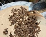 大人のクラシックチョコレートケーキ🍫🍰作り方19写真