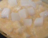 福井の名物いか丼風作り方4写真