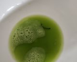 きゅうりと大葉のゆかり漬け作り方1写真