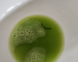 きゅうりと大葉のゆかり漬け作り方1写真
