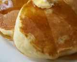 サックリ！ふかふか♡強力粉の焼きドーナツ作り方11写真