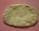 おから入り酒かすコッペパン作り方3写真