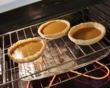 Pie　Pastry　パイ生地作り方6写真