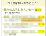 豚肉のおろしあんかけ☆作り方5写真