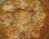我が家の◎鶏の唐揚げ◎作り方6写真