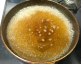 ご飯が進む♪サバの味噌煮作り方2写真