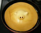 ご飯が進む♪サバの味噌煮作り方4写真