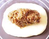 わが家のカレーパン作り方6写真