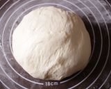 わが家のカレーパン作り方1写真