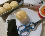 ひよこTOうさぎ作り方3写真