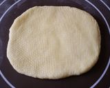 おやつにピロシキ作り方4写真