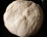 おやつにピロシキ作り方1写真