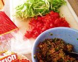 スパイスからタコス作り方5写真