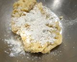 あのクッキーの全行程を伝授するよ！！作り方20写真