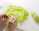 大根おでん鍋作り方3写真