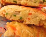 塩もみ野菜作り方5写真