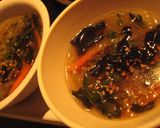 塩もみ野菜作り方7写真