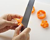 筑前煮作り方4写真
