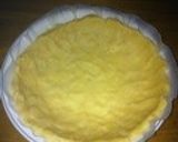 アップルパイ 簡単作り方5写真