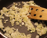 炊飯器で簡単！ツナとコーンのピラフ♪作り方1写真