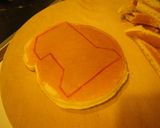 １ケーキ作り方4写真