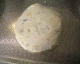 お豆腐のレンジ蒸し作り方3写真