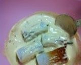 ちくわとアスパラのパン粉焼き作り方4写真