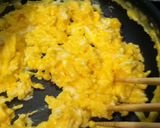 (牛/豚/鶏何でも♪)簡単☆そぼろご飯作り方3写真